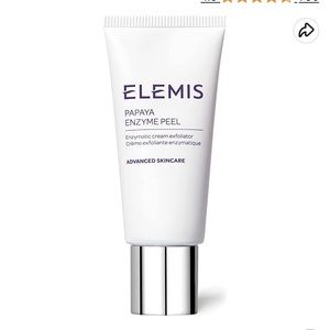 ELEMIS. PAPAYA ENZYME PEEL